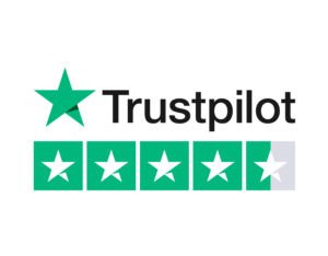 Review AdsYatra Trustpilot