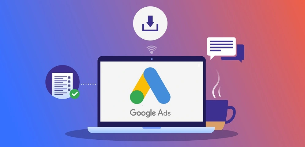 Best Google Ads services