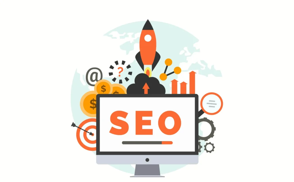 Best SEO Services