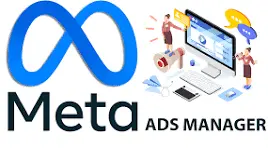 Meta Ads Services
